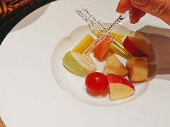 -艺佳鲜闽南菜(百花洲路店)