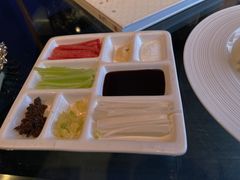 -大董(阜成路店)