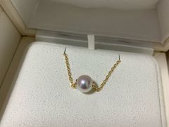 -御木本(银座2丁目本店)