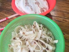 -兄弟俩老李家牛肉汤(总店)
