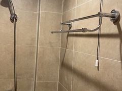 -秘境影院式酒店(苏州平江万达广场店)