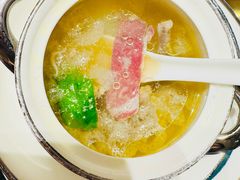 -江南雅厨(李公堤店)