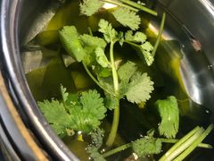 -胡记饭店(保工街店)