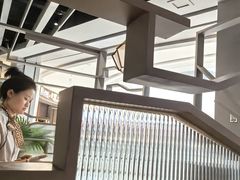 -湊湊火锅·茶憩(皇姑万象汇店)