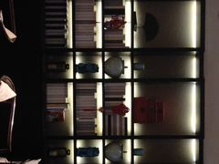 -曙光薇酒店(南京夫子庙老门东店)