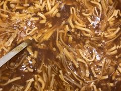 -金时代顺风大酒店(金山店)