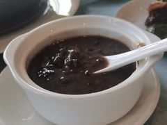 -彩丰楼中餐厅·仁恒洲际酒店