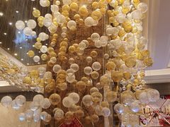 -名苑皇宫酒家(来魅力壁画村店)