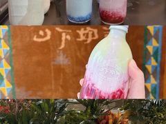 -民盈·国贸城
