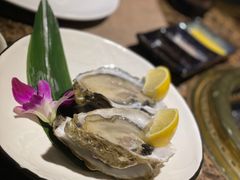 -觅福里•熟成和牛餐厅