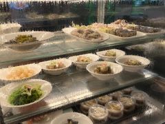 -阿忠食坊大排档·20年老店(万象城店)
