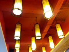 大堂-牛王庙小吃(桥头街店)