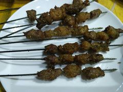 -猫姑娘大盘鸡(商城路店)