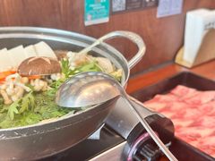 -山葵家居酒屋(天目里店)