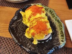 -樱の千渡日式料理·铁板烧•烧鸟(金盛田广场店)