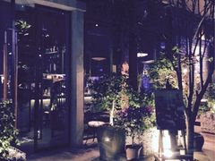 iphone_upload_pic-胡桃里音乐酒馆(星湖北一里店)