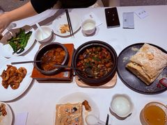 -茉里粤菜(皇姑万象汇店)