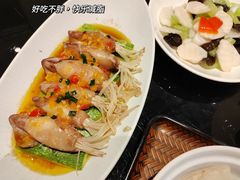 -闽和南(深圳万象城店)