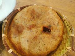 -小城粉趣(务门前店)
