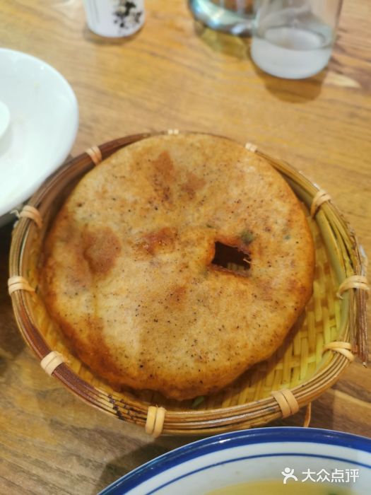 小城粉趣(务门前店)图片