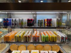 -盐城万豪酒店-盐城厨房西餐厅