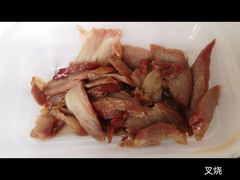 -都城壹族快餐(第66分店)