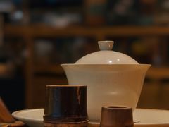 -JRCAFE玖如空间