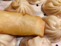 -知味观(湖滨店)