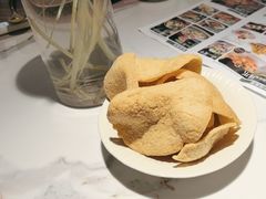 -泰椰里·泰国餐厅(智慧城广百广场店)