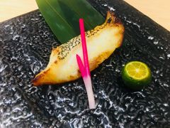 -紫· 割烹  Kappo Murasaki