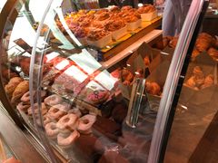 -巴黎贝甜(五道口店)