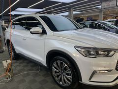 -3M博瑞达龙膜威固BOP保镖汽车贴膜隐形车衣(国贸店)