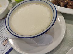 -如丰晟宴(长安万达店)