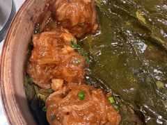 -7017浙菜•建德味(市心北路店)