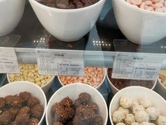-万达广场(巴南店)