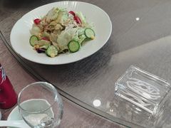 -天禧(西溪店)