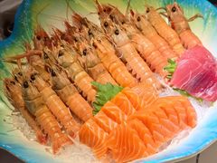 -黑木原精致料理·铁板烧
