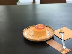 -EVERNAKED裸蛋糕(SOHO天山店)