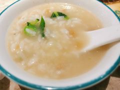 -淘米捞·米汤脆鲩鱼火锅(福田皇岗店)