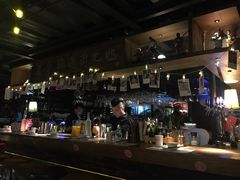 -胡桃里音乐酒馆(白云五号T5 MALL店)