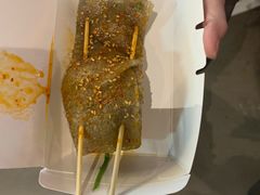 -乐乐姐超级土豆(中关村5号店)