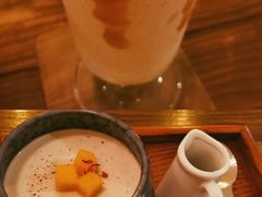 -小食院简餐厅