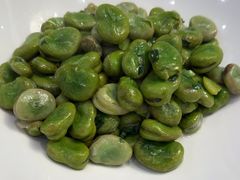 -高老庄新家宴(北斗星广场店)