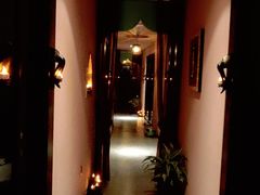 -泰禾馨·泰式按摩精油SPA(华荣大厦店)