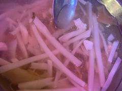 -鑫旺旺汤包(总店)