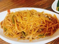 -正宗天津烧麦馆(柳州路店)