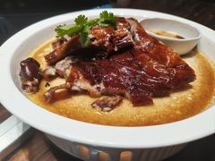 -广府乡下·饭庄(新港东路店)