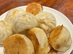 -许老八包子铺(回龙窝店)