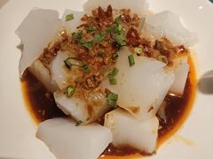 -巴扎屋大盘鸡·新疆菜(汇嘉时代店)