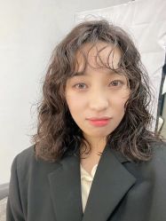 -SEBASTIAN塞巴斯汀